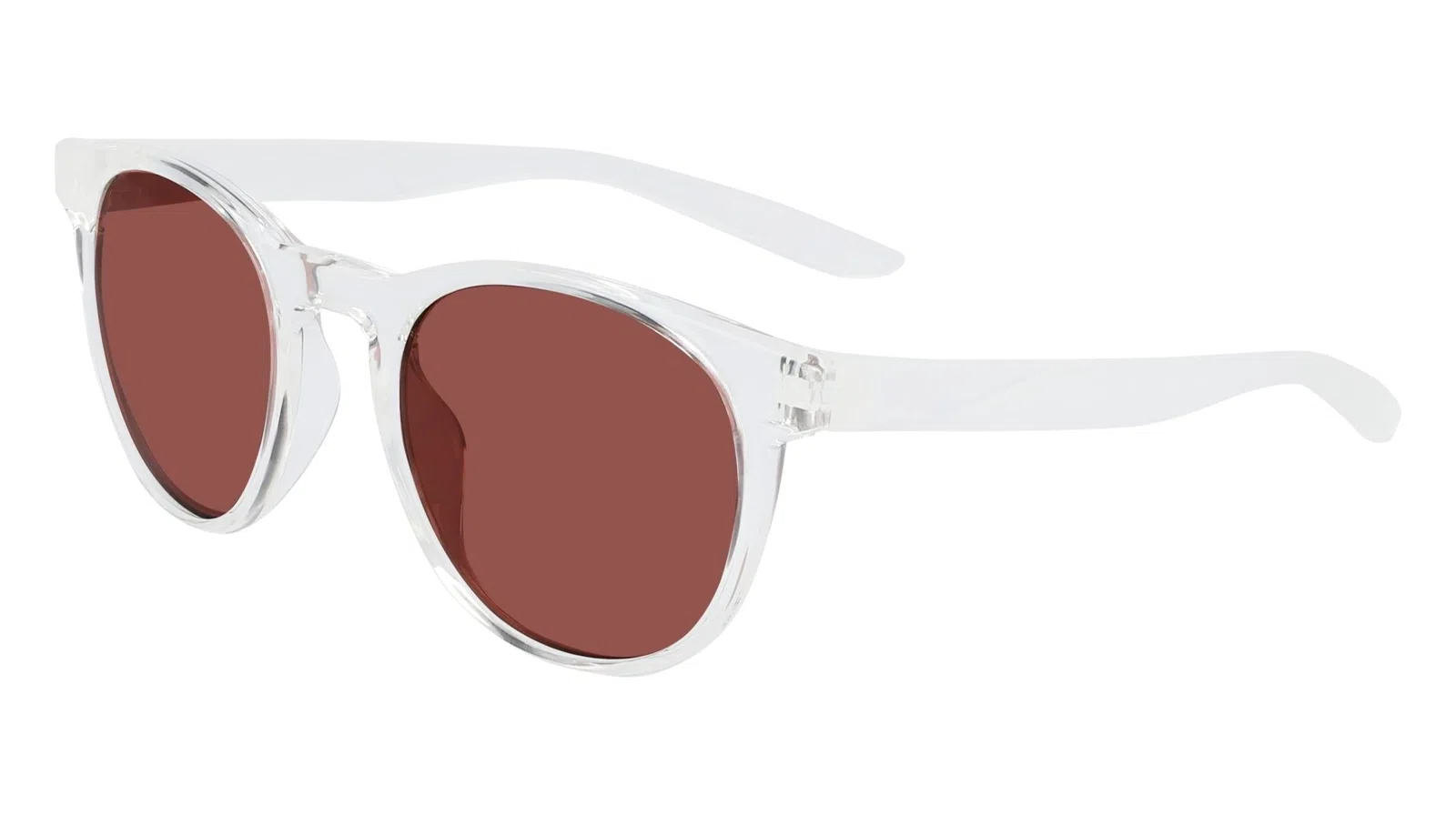 Nike HORIZON ASCENT S DJ9936 Sunglasses - view 3